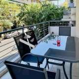  (For Rent) Residential Apartment || Athens Center/Athens - 78 Sq.m, 2 Bedrooms, 1.200€ Athens 7898620 thumb0