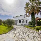  For Sale - (€ 0 / m2), House 95 m2 Orfano 8098620 thumb0