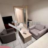  (For Sale) Residential Studio || Athens Center/Athens - 40 Sq.m, 1 Bedrooms, 88.000€ Athens 7898622 thumb1