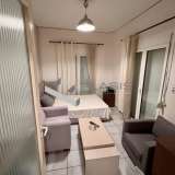  (For Sale) Residential Studio || Athens Center/Athens - 40 Sq.m, 1 Bedrooms, 88.000€ Athens 7898622 thumb0