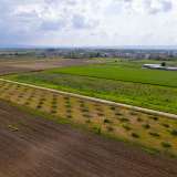  For Sale - (€ 0 / m2), Agricultural 5456 m2 Drama 8098623 thumb7