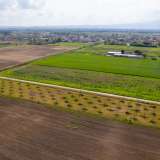  For Sale - (€ 0 / m2), Agricultural 5456 m2 Drama 8098623 thumb6