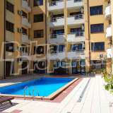  Spacious and panoramic apartment in Byala Byala city 7898624 thumb1