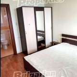  Spacious and panoramic apartment in Byala Byala city 7898624 thumb7