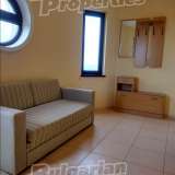  Spacious and panoramic apartment in Byala Byala city 7898624 thumb6