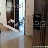  (For Sale) Residential Floor Apartment || East Attica/Voula - 184 Sq.m, 3 Bedrooms, 600.000€ Athens 7598625 thumb10