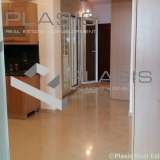  (For Sale) Residential Floor Apartment || East Attica/Voula - 184 Sq.m, 3 Bedrooms, 600.000€ Athens 7598625 thumb11