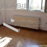  (For Sale) Residential Floor Apartment || East Attica/Voula - 184 Sq.m, 3 Bedrooms, 600.000€ Athens 7598625 thumb13