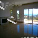  (For Sale) Residential Floor Apartment || East Attica/Voula - 184 Sq.m, 3 Bedrooms, 600.000€ Athens 7598625 thumb0