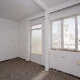  For Sale - (€ 0 / m2), Apartment 77 m2 Drama 8098626 thumb2