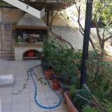  (For Sale) Residential Detached house || East Attica/Acharnes (Menidi) - 240 Sq.m, 3 Bedrooms, 400.000€ Athens 7598628 thumb0