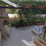  (For Sale) Residential Detached house || East Attica/Acharnes (Menidi) - 240 Sq.m, 3 Bedrooms, 400.000€ Athens 7598628 thumb2