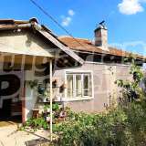  1-storey house with large garden 10 km from General Toshevo Preselentsi village 7898628 thumb3