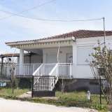  For Sale - (€ 0 / m2), House 180 m2 Irakleia 8098628 thumb0