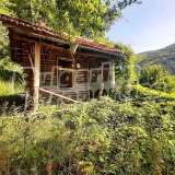  Two-story house in the beautiful Balkan gorge 4 km. from the Sopot Dam Lesidren village 7898629 thumb15