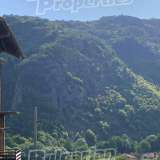  Two-story house in the beautiful Balkan gorge 4 km. from the Sopot Dam Lesidren village 7898629 thumb5