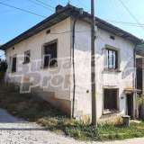  Two-story house in the beautiful Balkan gorge 4 km. from the Sopot Dam Lesidren village 7898629 thumb9