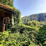  Two-story house in the beautiful Balkan gorge 4 km. from the Sopot Dam Lesidren village 7898629 thumb1