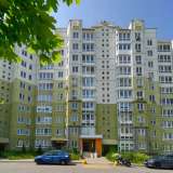  1-комнатная квартира по ул. Каменногорская ,60 Минск 8198063 thumb16