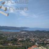  (For Sale) Land Plot || East Attica/Saronida - 1.230 Sq.m, 295.000€ Saronida 7598630 thumb1