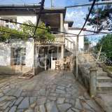  2-floor house with garden in the popular village of Granitovo Granitovo village 7898631 thumb6