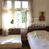  2-floor house with garden in the popular village of Granitovo Granitovo village 7898631 thumb38