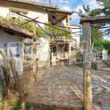  2-floor house with garden in the popular village of Granitovo Granitovo village 7898631 thumb26