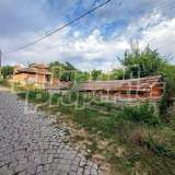  2-floor house with garden in the popular village of Granitovo Granitovo village 7898631 thumb5