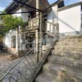  2-floor house with garden in the popular village of Granitovo Granitovo village 7898631 thumb3