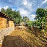  2-floor house with garden in the popular village of Granitovo Granitovo village 7898631 thumb22
