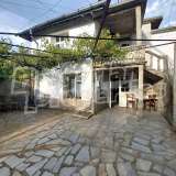  2-floor house with garden in the popular village of Granitovo Granitovo village 7898631 thumb0