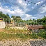  2-floor house with garden in the popular village of Granitovo Granitovo village 7898631 thumb28
