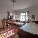  2-floor house with garden in the popular village of Granitovo Granitovo village 7898631 thumb13