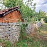  2-floor house with garden in the popular village of Granitovo Granitovo village 7898631 thumb29