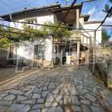  2-floor house with garden in the popular village of Granitovo Granitovo village 7898631 thumb14