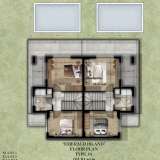  Verkauf - (€ 0 / m2), Apartment Complex 101.81 m2 Thasos 8098631 thumb9