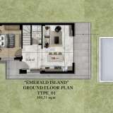  For Sale - (€ 0 / m2), Apartment Complex 101.81 m2 Thasos 8098631 thumb5