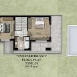  Verkauf - (€ 0 / m2), Apartment Complex 101.81 m2 Thasos 8098631 thumb6