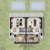  Verkauf - (€ 0 / m2), Apartment Complex 101.81 m2 Thasos 8098631 thumb8