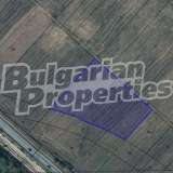  Agricultural land at the exit of Kostenets in direction towards Plovdiv Kostenets village 7598639 thumb3