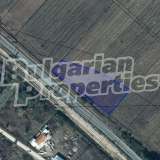  Agricultural land at the exit of Kostenets in direction towards Plovdiv Kostenets village 7598639 thumb2