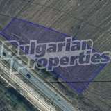  Agricultural land at the exit of Kostenets in direction towards Plovdiv Kostenets village 7598639 thumb4