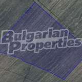  Agricultural land at the exit of Kostenets in direction towards Plovdiv Kostenets village 7598639 thumb5