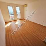  Studio apartment for sale in Sunny day 6 in the suburbs of Sunny beach, Bulgaria Sunny Beach 8198064 thumb4
