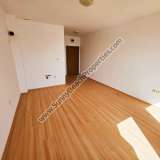  Studio apartment for sale in Sunny day 6 in the suburbs of Sunny beach, Bulgaria Sunny Beach 8198064 thumb1
