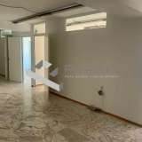  (For Rent) Commercial Office || Athens Center/Athens - 110 Sq.m, 1.250€ Athens 7898640 thumb0
