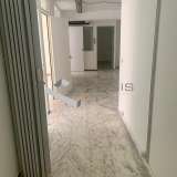  (For Rent) Commercial Office || Athens Center/Athens - 110 Sq.m, 1.250€ Athens 7898640 thumb5