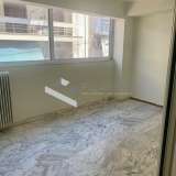  (For Rent) Commercial Office || Athens Center/Athens - 110 Sq.m, 1.250€ Athens 7898640 thumb4