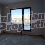  2-bedroom apartment in a new building next to Business Park Sofia Sofia city 7898641 thumb24