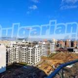  2-bedroom apartment in a new building next to Business Park Sofia Sofia city 7898641 thumb0
